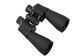 Бінокль Comet AXP108 (10x60) чорний, в чохлі AXP108-1060 фото 3