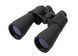 Бінокль Comet AXP108 (10x60) чорний, в чохлі AXP108-1060 фото 4