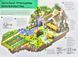 MINECRAFT Довідник фермера 10311002878 фото 6