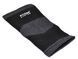 Налокітники Power System PS-6001 Elbow Support Black/Grey (пара) M PS-6001_M_Black фото 6