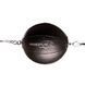 Боксерська груша на розтяжці PowerPlay 3062 SR Чорна PP_3062_SR_Black фото 6