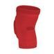 Наколінники спортивні RDX HOSIERY KNEE FOAM K5 RED/WHITE-M (пара) HYP-K5RW-M фото 3