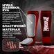 Захист гомілки і стопи PowerPlay 3054 Classic Shin Червоні M PP_3054_M_Red фото 5