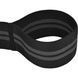 Бинти на коліна RDX KR11 GYM Knee Wrap Black/Grey WAH-KR11BG фото 6