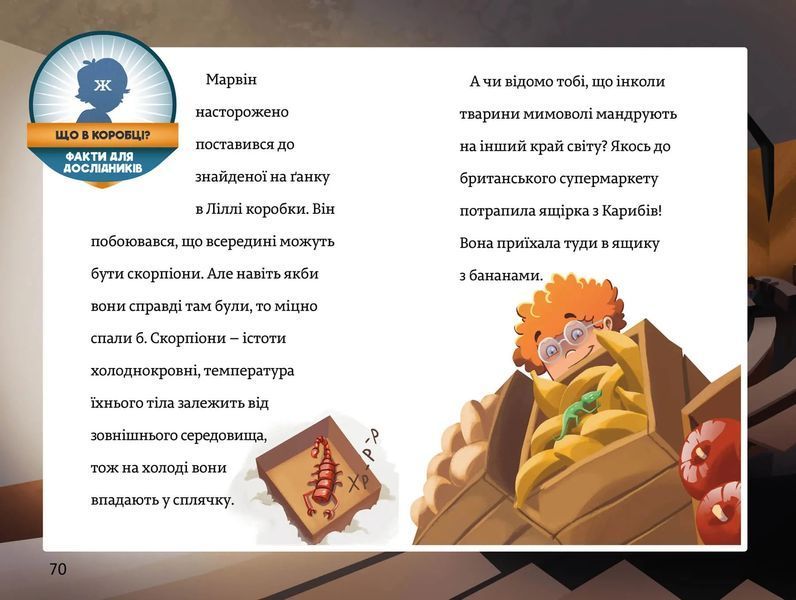Різдвяне чудо 10311016581 фото