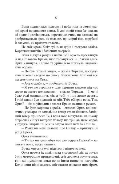 Тінь Богів 10311029223 фото