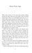 Legendary. Caraval 2 10311033842 фото 3