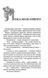Відьмак. Меч призначення. Книга 2 1031145864 фото 2