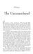 Assassin's Quest. The Farseer Trilogy. Book 3 10311026390 фото 2