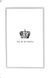 Legendary. Caraval 2 10311033842 фото 9
