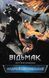 Відьмак. Меч призначення. Книга 2 1031145864 фото 1