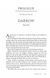 Dark Age. Red Rising Saga. Book 5 10311029550 фото 4