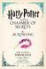 Harry Potter and the Chamber of Secrets: MinaLima Edition 10311023556 фото 2
