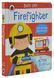 Firefighter. Busy Day 10311031157 фото 1