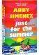 Just for the Summer. Book 3 10311026503 фото 1