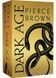 Dark Age. Red Rising Saga. Book 5 10311029550 фото 1