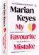 My Favourite Mistake 10311031105 фото 1