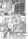 Чарівник бібліотеки. Том 2 10311027644 фото 3
