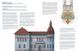 Фасади. Харків 10311030044 фото 4