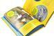 National Geographic Kids. Моя перша енциклопедія. Птахи 10311029395 фото 4