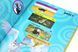 National Geographic Kids. Моя перша енциклопедія. Птахи 10311029395 фото 2