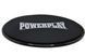 Диски-слайдери для ковзання PowerPlay 4332 Sliding Disk (&Oslash;18) Чорні PP_4332_Black фото 6