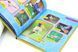 National Geographic Kids. Моя перша енциклопедія. Птахи 10311029395 фото 5