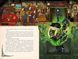Harry Potter and the Chamber of Secrets: MinaLima Edition 10311023556 фото 5