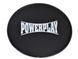 Диски-слайдери для ковзання PowerPlay 4332 Sliding Disk (&Oslash;18) Чорні PP_4332_Black фото 2