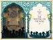 Harry Potter and the Chamber of Secrets: MinaLima Edition 10311023556 фото 7