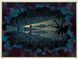 Harry Potter and the Chamber of Secrets: MinaLima Edition 10311023556 фото 9