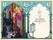 Harry Potter and the Chamber of Secrets: MinaLima Edition 10311023556 фото 4