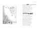 Revolting Rhymes 10311028923 фото 2