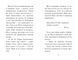 Тварини-малята та їхні друзі. Книга 1 Светрик для пінгвіненяти 10311014177 фото 2