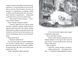 Зоряні Друзі. Таємне заклинання. Книга 3 10311032034 фото 2