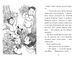 Мопс, який хотів стати гарбузиком. Книга 4 10311005652 фото 3