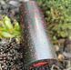 Масажний ролик (роллер) гладкий PowerPlay PP-4348 2 in 1 EPP Foam Roller Чорно/Червоний (33x14см.) PP_4348_Red_(33*14) фото 9