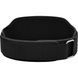 Пояс для важкої атлетики RDX RX5 Double Belt неопреновий Black XL WBD-RX5B-XL фото 4