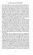 Treasure Island and The Ebb-Tide (Penguin English Library) 10311031053 фото 4