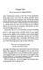 Treasure Island and The Ebb-Tide (Penguin English Library) 10311031053 фото 2