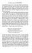 Treasure Island and The Ebb-Tide (Penguin English Library) 10311031053 фото 6