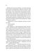 Боги мого краю дуже люблять кров 10311033659 фото 6