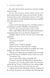 Ugly Love (Simon & Schuster) 10311029104 фото 7