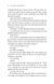 Ugly Love (Simon & Schuster) 10311029104 фото 5