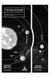 Iron Gold. Red Rising Saga. Book 4 10311029551 фото 2