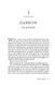 Iron Gold. Red Rising Saga. Book 4 10311029551 фото 4