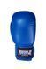 Боксерські рукавиці PowerPlay 3004 Classic Сині 16 унцій PP_3004_16oz_Blue фото 3