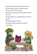 Minecraft. Книга 2. Монстр - поки не впадеш! 10311029022 фото 4