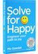 Solve For Happy 10311029155 фото 1