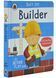 Builder. Busy Day 10311031158 фото 1